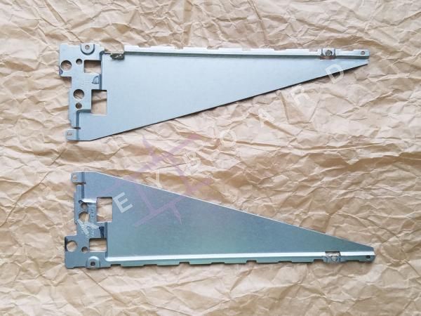 Кріплення під матрицю Dell Precision 7710